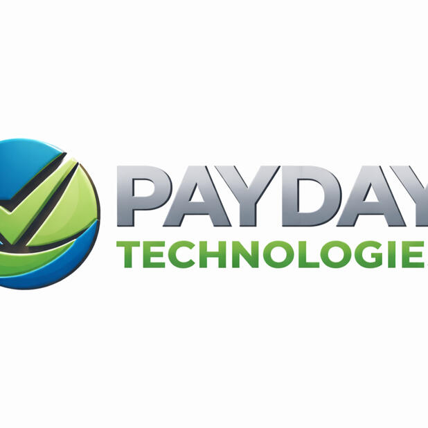 Proudly ==Zambian== Payday payroll Proudly ==Zambian== Payday payroll