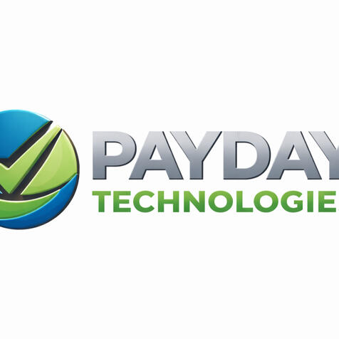 Proudly ==Zambian== Payday payroll Proudly ==Zambian== Payday payroll